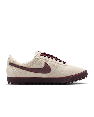 Nike Astrograbber Leather SE Women's Shoes. Nike ID